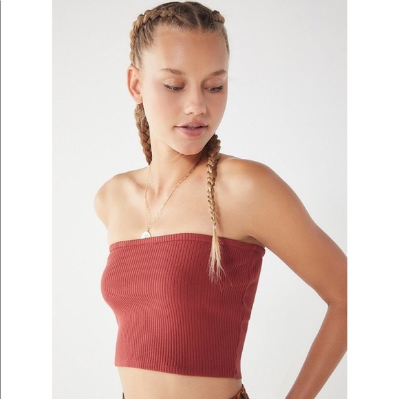 Urban Outfitters Tops - UO Crop Top